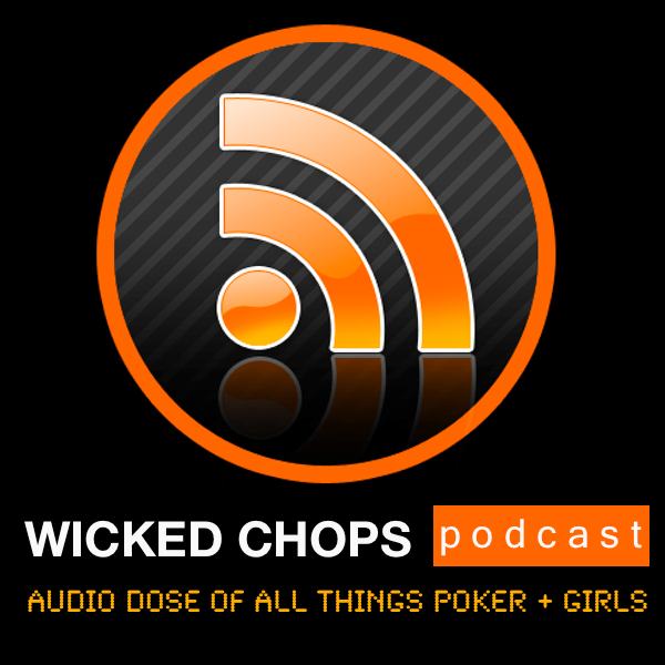 Wicked Chops Poker