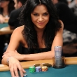 ... 2009 WSOP Main Event , Jaso...
