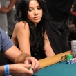 ... 2009 WSOP Main Event , Jaso...