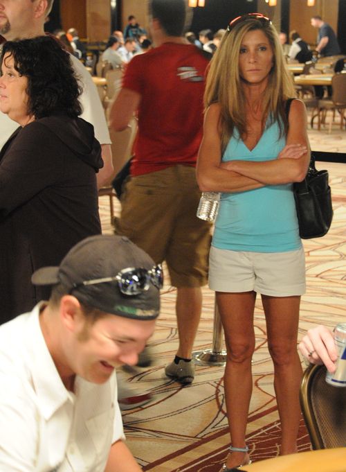 bryon-devonshire-2009-wsop bryon-devonshire-2009-wsop