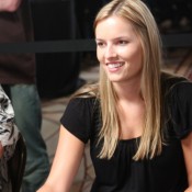 pretty-girl-2009-wsop2
