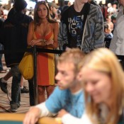 2009 WSOP GOTR