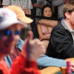 micon-shorr-2009-wsop