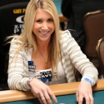 lauren-kling-wsop-1