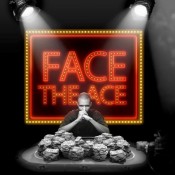 Sooo...Brandon McSmith is to blame for Face the Ace? And he wants $85M for it?