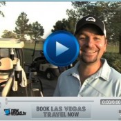 daniel-negreanu-patrik-antonius-golf