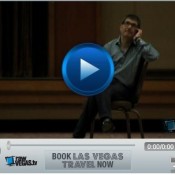jeffrey-pollack-out-wsop-commish