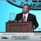 mike sexton poker hall of fame