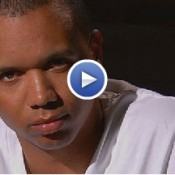 phil ivey e:60 video