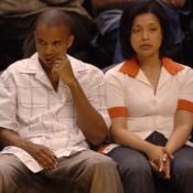 Phil-Ivey-wife-Luciaetta