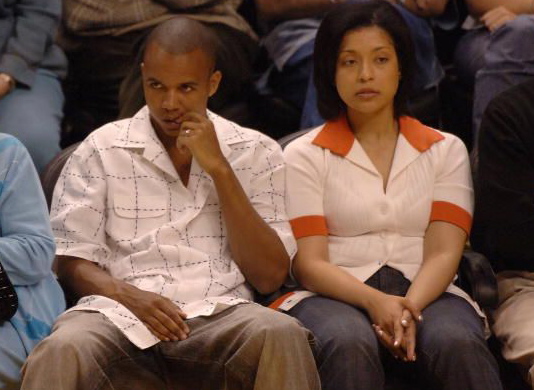 Phil-Ivey-wife-Luciaetta Phil-Ivey-wife-Luciaetta