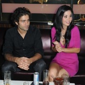 vinny chase jayde nicole