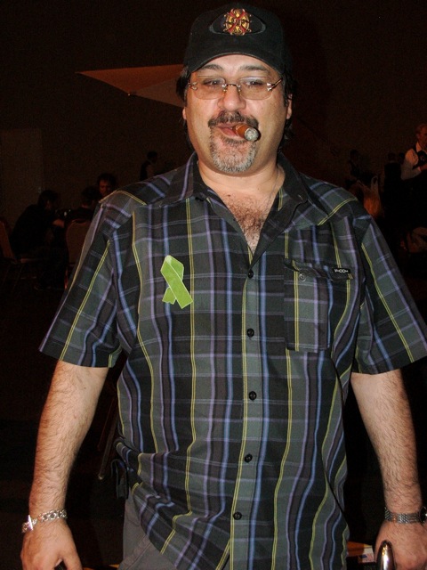 amir-vahedi-died