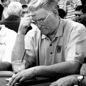 "Wtf is Cake Poker buying my bracelet for?"