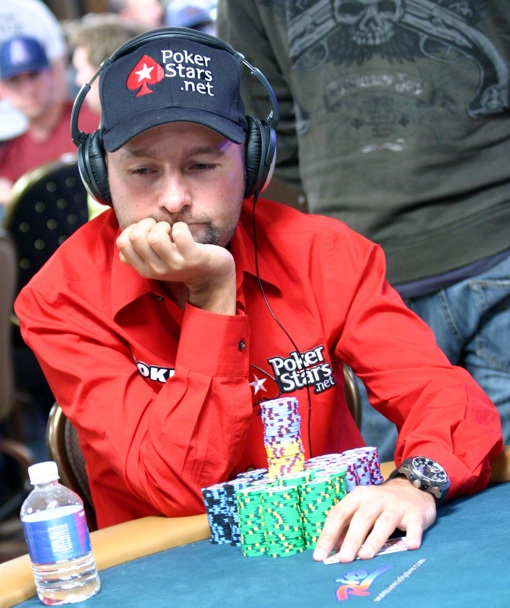 daniel-negreanu-pppl4