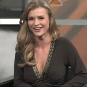 joanna-krupa-poker2nite