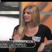 poker2nite-season2