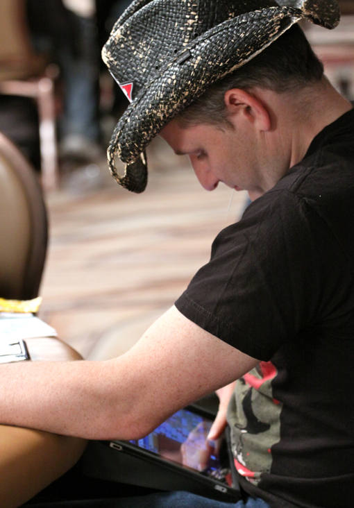 2010-wsop-ipad