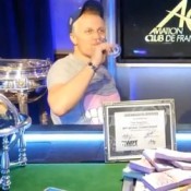 theo-jorgensen-wpt-grand-prix-de-paris