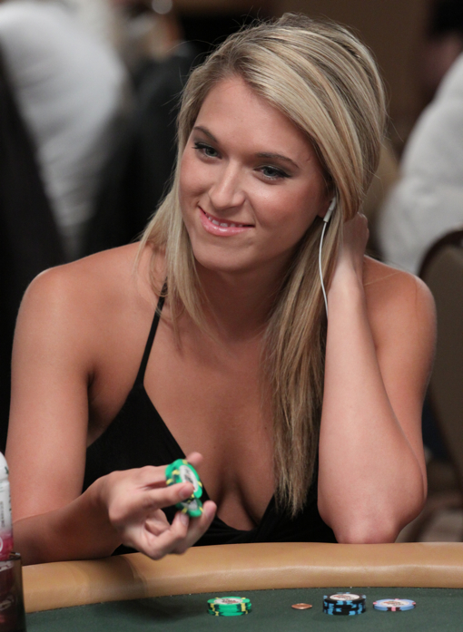 brittany-bowman