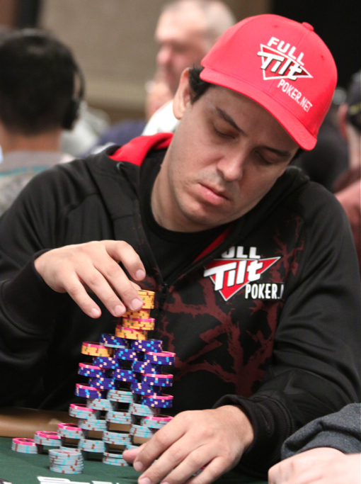 carlos-mortensen-1