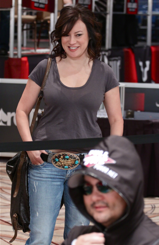 jenn-till-gotr-4