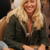 Can't have a Year of the Woman(TM) podcast without Lacey Jones...