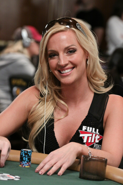 lacey-jones-full-tilt