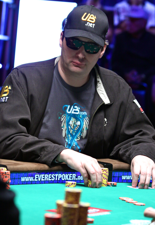 phil-hellmuth-1