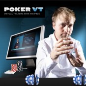 poker-vt-daniel