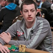 Tom 'durrrr' Dwan could be on the verge of a huge payday...