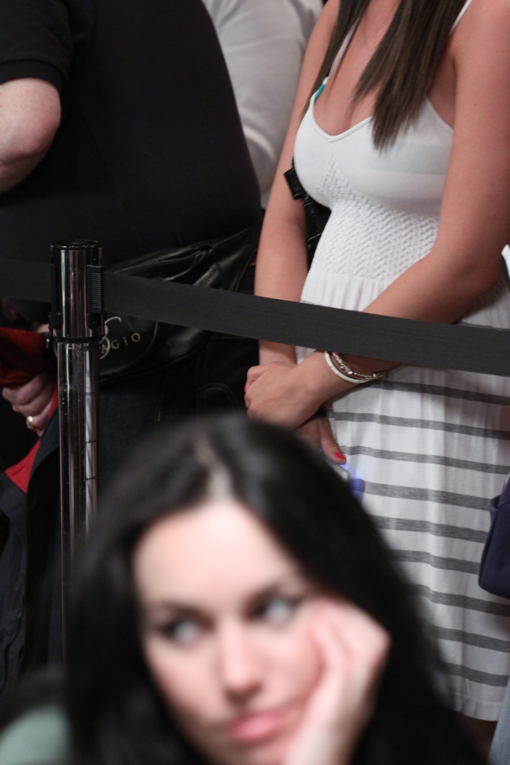 wsop-ladies-2-14