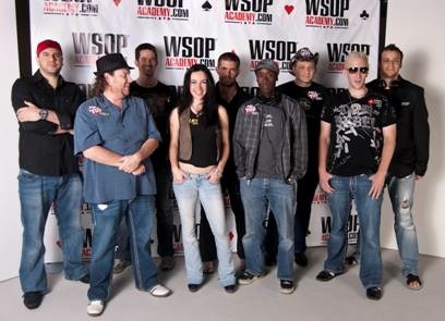 wsop-toc