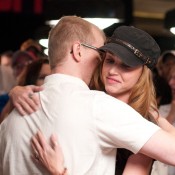 Ante Up for Africa WSOP Photos