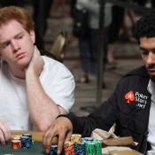 David-Williams-ginger-2010-WSOP11