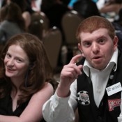 This dealer thinks you better listen to our latest podcast with Jessica Welman and Jeff Madsen.