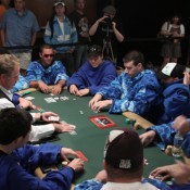 snuggies-WSOP