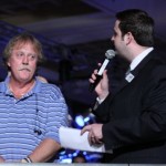 tim-mcdonald-bubble-boy-2010-WSOP-2