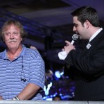 tim-mcdonald-bubble-boy-2010-WSOP-3