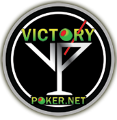 victory1