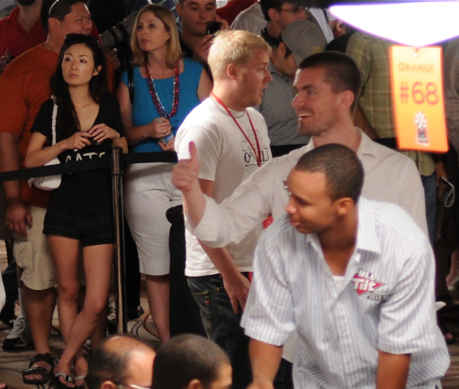 gus-hansen-phil-ivey-2009-wsop12