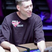 Huck Seed TOC