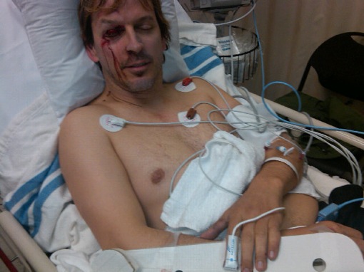 phil-laak-atv-accident