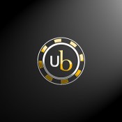 UltimateBet Super-User Story - Part II
