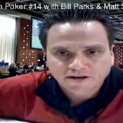 Matt-Savage-WPT