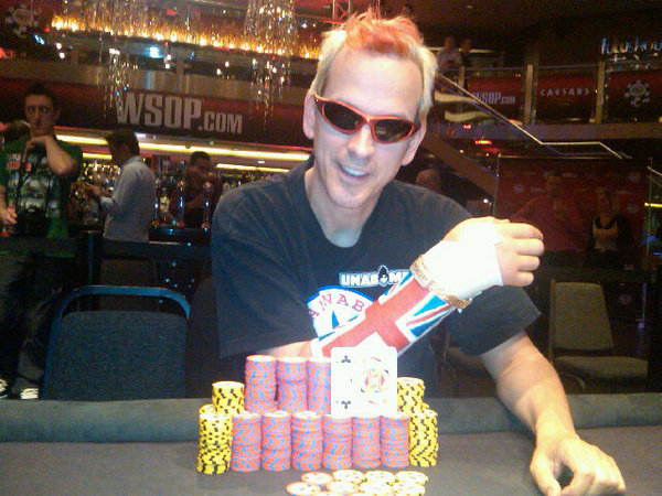 Maximum cheeze shippage.£170,802 ($267,010). Plus some gold! Holla!!