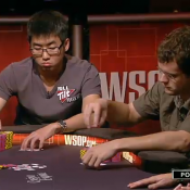 ronald-lee-WSOP-europe