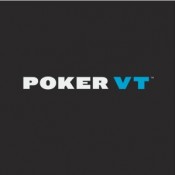 pokervt-logo