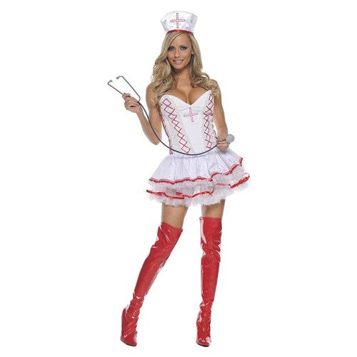 slutty-nurse-halloween