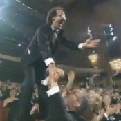 roberto-benigni-oscars